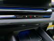 2026 BMW 530i 530i xDrive Sedan