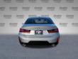 2026 BMW 330i 330i Sedan