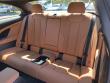 2024 BMW 230i 230i Coupe