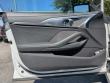 2024 BMW M850i M850i Gran Coupe Sedan