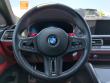 2022 BMW M4 Competition xDrive Convertible