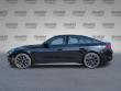 2026 BMW M440i M440i Gran Coupe Sedan