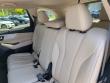 2023 Acura MDX w/Technology Package SUV