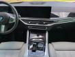 2026 BMW X6 xDrive40i SUV