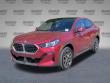 2025 BMW X2 xDrive28i SUV