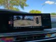 2024 BMW i7 eDrive50 Sedan