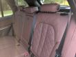 2025 BMW X5 PHEV xDrive50e SUV