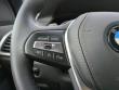 2023 BMW X5 sDrive40i SUV