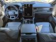 2023 Ford F-150 Lightning LARIAT Pickup