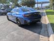 2023 BMW 330i 330i Sedan