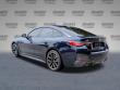 2023 BMW i4 eDrive40 Gran Coupe Sedan