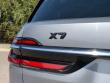 2023 BMW X7 M60i SUV