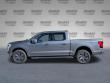 2023 Ford F-150 Lightning LARIAT Pickup