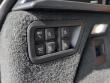 2023 BMW X7 M60i SUV