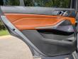 2023 BMW X7 M60i SUV