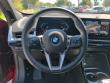 2025 BMW X2 xDrive28i SUV
