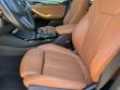 2023 BMW X3 xDrive30i SUV
