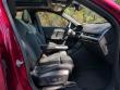 2025 BMW X2 xDrive28i SUV