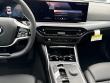 2026 BMW 330i 330i NA xDrive Sedan