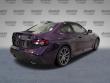 2025 BMW 230i 230i Coupe