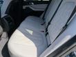 2024 BMW X5 xDrive40i SUV