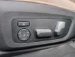 2023 BMW i4 eDrive40 Gran Coupe Sedan