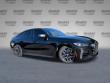 2024 BMW M440i M440i xDrive Gran Coupe Sedan