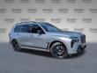 2023 BMW X7 M60i SUV