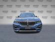 2023 BMW X5 sDrive40i SUV