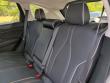 2021 Acura RDX w/Advance Package SUV