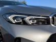 2026 BMW 330i 330i Sedan