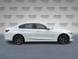 2026 BMW 330i 330i NA xDrive Sedan
