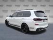 2025 BMW X7 xDrive40i SUV