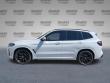 2023 BMW X3 xDrive30i SUV