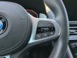 2024 BMW M850i M850i Gran Coupe Sedan
