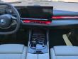 2024 BMW i5 eDrive40 Sedan
