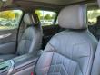2024 BMW i7 eDrive50 Sedan