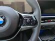 2026 BMW 530i 530i xDrive Sedan