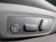 2025 BMW M240i M240i Coupe