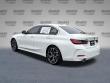 2026 BMW 330i 330i NA xDrive Sedan