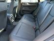 2026 BMW M440i M440i Gran Coupe Sedan