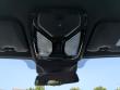 2024 BMW X5 xDrive40i SUV
