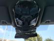 2024 BMW i5 eDrive40 Sedan