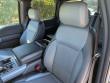 2023 Ford F-150 Lightning LARIAT Pickup