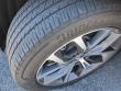 2023 Acura MDX w/Technology Package SUV