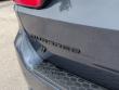 2019 Dodge Durango R/T SUV