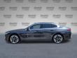 2026 BMW 530i 530i Sedan
