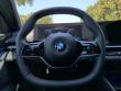 2026 BMW 530i 530i Sedan