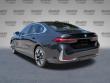 2026 BMW 530i 530i xDrive Sedan