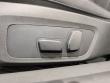 2025 BMW 230i 230i Coupe